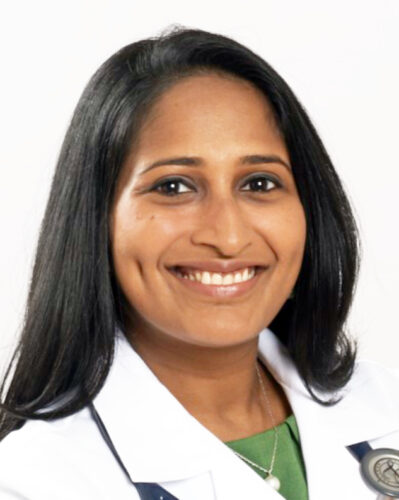 Annual lung screening  recommended for high-risk individuals